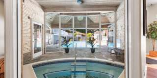 2124 Old Pond Lane Gallery 27
