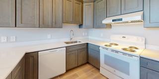 Hill Estates Gallery 27