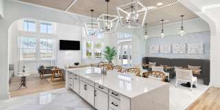 Sea Trace Gallery 16