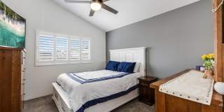 91-6590 Kapolei Parkway Gallery 19