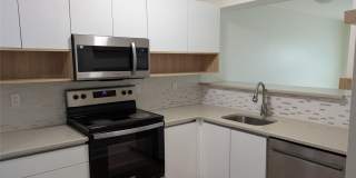 8706 NW 35th Street unit: 8706 Gallery 5