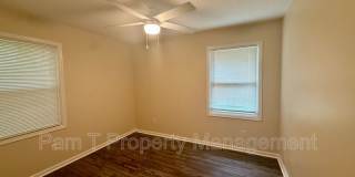 17 Vineyard Dr Gallery 10