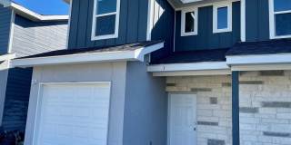 6922 Crestway Rd Gallery 1