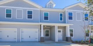 328 Date Palm Lane unit: Savannah Unit Gallery 1