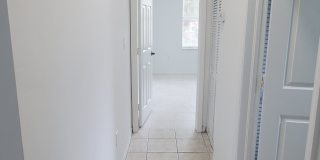 420 Se 23rd Ln Gallery 11