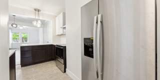 Charming 1BR 4plex in Minneapolis Gallery 9