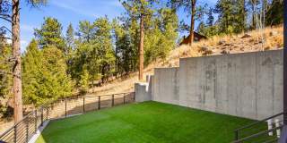 4475 Forest Trail Gallery 54