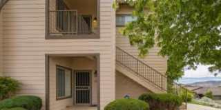 1975 Blooming Hills Drive unit: 216 Gallery 1