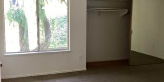 5136 Javalambre Drive Gallery 25