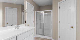 6025 NATCHEZ TRACE Gallery 17