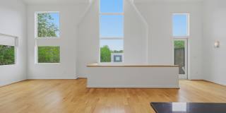 128 Marcia Place Gallery 19