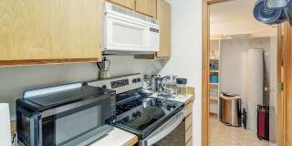 FRISCO ! Furnished! 1 pet negotiable!  An Artist's retreat! Must see. Gallery 9