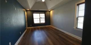2510 Chestnut Street Gallery 21