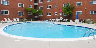 New Brookside Apartments Gallery 2