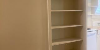 1 BED 1 BATH HOUSE NEAR DOWNTOWN 1 BED 1 BATH HOUSE NEAR DOWNTOWN Gallery 9