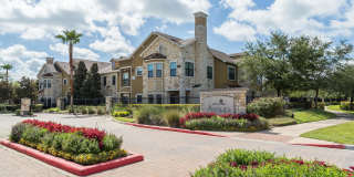 Avenues at Tuscan Lakes Gallery 18