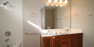 Exceptional! Gallery 18