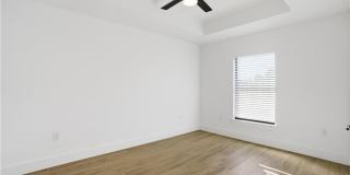 3903 15th St SW lot: 9 Gallery 24