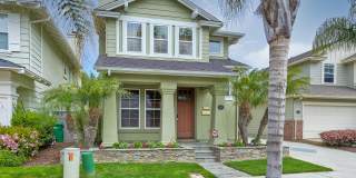 7064 Whitewater St Gallery 1