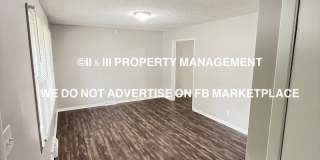 110 South Annie Street Gallery 4