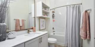 The Lucile Gallery 26