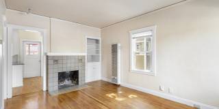 731 Central Ave - 2 bedroom | 1 bathroom | Cottage Gallery 4