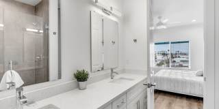 The Most Desirable Unit at Azul – 15405 Gulf Blvd #A1 Gallery 30