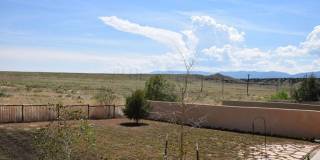 3 bedroom 2 bath near golf course Gallery 32