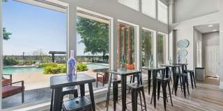 Blue Lake Villas II Gallery 45