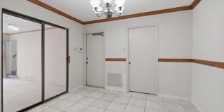 6118 Windy Knoll Gallery 2