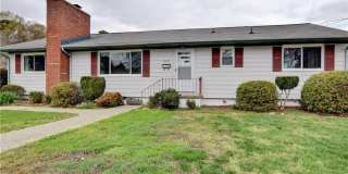 609 Birch Drive Gallery 2