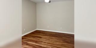 Grand at 150 Gallery 10