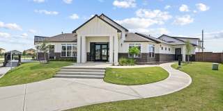 Katy Legacy Gallery 15