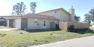 Venetian Villa 2 Bedroom 2 Bath 2 Car Garage w/Waterview! Venetian Villa 2 Bedroom 2 Bath 2 Car Garage w/Waterview! Gallery 39