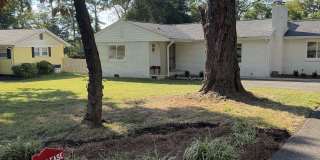 8017 Hayden Drive Northwest Gallery 1