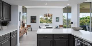 447 Desert Lakes Drive Gallery 14