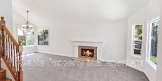 28012 Florence Ln Gallery 3