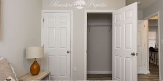 Buffalo Creek Apartments Gallery 29