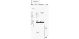 5321 Frontier Court Gallery 5