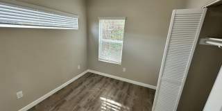 New (2025) 4 Bedroom House with High Ceilings Gallery 9