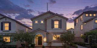 10661 Sariah Skye Avenue 10661 Sariah Skye Avenue Gallery 1