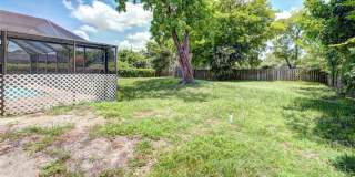 8859 NW 3rd Court Gallery 29
