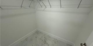 4342 NW 34th Place Gallery 13