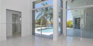 3066 Lakewood Cir Gallery 10