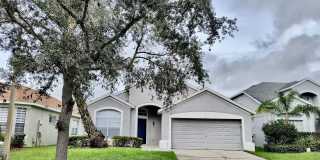 Beautiful Home in Remington, Kissimmee Gallery 1