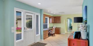 1155 Bogey Ln Gallery 1