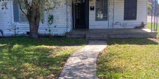 ZERO APPLICATION FEE FOR THIS RECENTLY UPDATED HOME! Gallery 1