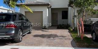 13102 SW 232nd Ln Gallery 33