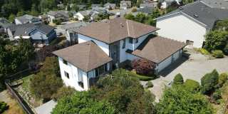 7904 80th Avenue Northeast Gallery 42