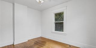 98 Ackerman Street 98 Ackerman Street Gallery 16